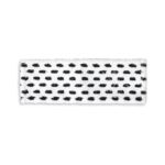 IPC Mop Spot microfibra 40×13