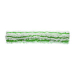IPC Runo microtriger 35cm