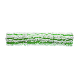 IPC Runo microtriger 35cm