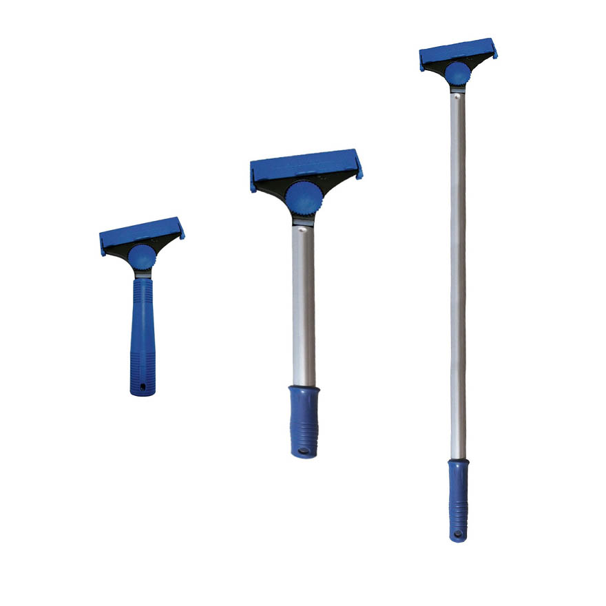IPC Strugalo podno 25cm IPC Strugalo podno 25cm
