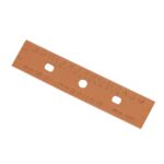 IPC Žilet za strugalo 10cm