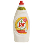 Jar 850ml Limun – sredstvo za pranje posuđa
