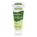 Kamill krema za ruke 100ml Classic