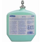 KC 6135 osvježivač prostora Melodie 310ml