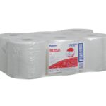 KC 7490 ubrusi u roli spiralni roll control extra 6/1