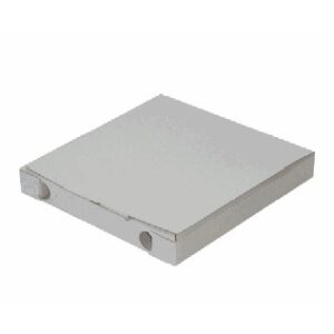 Kutija za pizzu 26×26 1/1 (100/1)