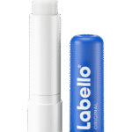 Labelo 4,8 g Original Care