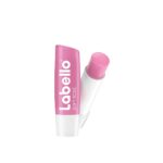 Labelo 4,8 g Soft Rose