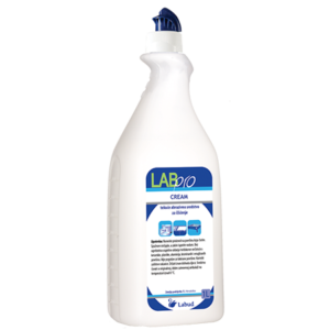 LABpro Cream 1l
