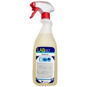LABpro Permetal 1l