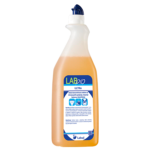 LABpro Ultra 1l
