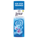 Lenor mirisne perlice 210g Spring Awakening