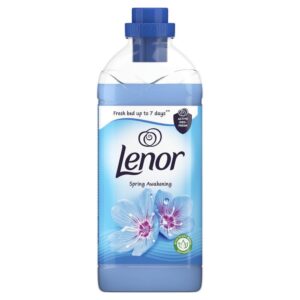 Lenor omekšivač 1600ml Spring Awakening