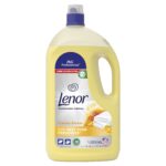 Lenor omekšivač 4l Summer Breeze