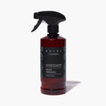 NEFEL Aquazero / White Narcissus 480ml – osvježivač zraka