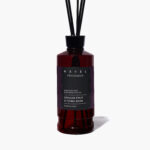 NEFEL Fragrance / Dragon Fruit & Tonka Bean 480ml – mirisni štapići