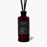 NEFEL Fragrance / Vanilla & Jasmine 480ml – mirisni štapići
