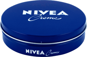 Nivea krema 150ml plava