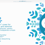 o.b.tamponi 16/1 ProComfort Super