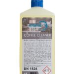 OPP Coffee cleaner 1l