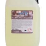 OPP Convomat cleaner 12kg – tekuće sredstvo za pranje konvektomata