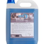 OPP Ecodry HD 5l – premium sredstvo za strojno ispiranje čaša