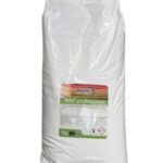 OPP Mac professional prašak za strojno pranje rublja 10kg