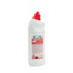 OPP Sanitary 750ml – sredstvo za dnevno održavanje sanitarija
