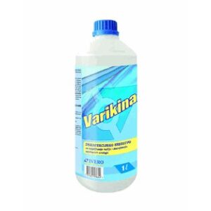 OPP Varikina 1l