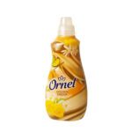 Ornel omekšivač 1,6l