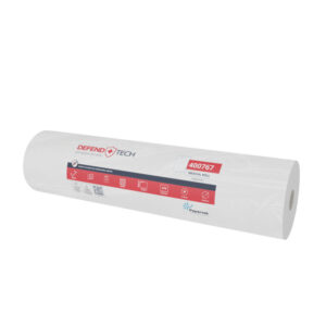 PAPERNET 400767 medicinska rola maxi 2-sl. 60cm x 80m 1/1 (6/1)