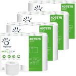 PAPERNET 403829 ubrusi u roli autocut 140m, 2sl., 6/1