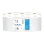 PAPERNET 416634 ubrusi u roli autocut slim 6/1 Dry Tech