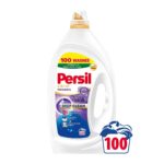 Persil Expert gel za pranje rublja Lavander 4,5l