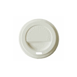 Poklopci za papirnate čaše 62mm “Coffee 2go” 100ml, 50/1 Poklopci za papirnate čaše 62mm “Coffee 2go” 100ml, 50/1