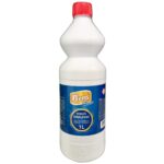 PRENS Clean izbjeljivač 1l
