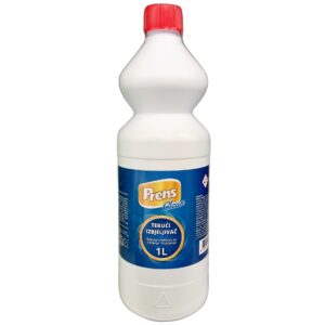 PRENS Clean izbjeljivač 1l