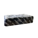 PROBAG vreće za otpatke 80×120 LD/150L/10/1 crne