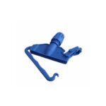 PROCLEAN okvir mopa sa magnetom 40x11cm