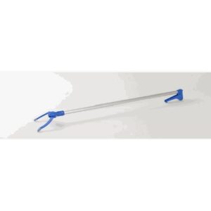 PROCLEAN ručna hvataljka za otpad 100cm