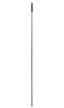 PROCLEAN štap aluminijski bez navoja 140cm