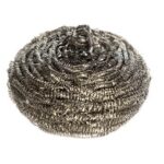 PROCLEAN žica inox power 60g