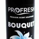 PROFRESH Osvježivač Premium Bouquet 250 ml REFIL