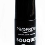 PROFRESH Osvježivač Premium Bouquet 250ml