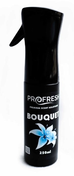 PROFRESH Osvježivač Premium Bouquet 250ml