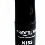 PROFRESH Osvježivač Premium Kiss 250ml