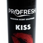 PROFRESH Osvježivač Premium Kiss 250ml REFIL