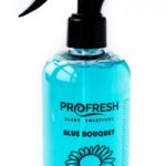 PROFRESH Osvježivač prostora Blue Bouquet 300ml