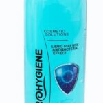 PROHYGIENE Sapun tekući antibakterijski 1l bez pumpice