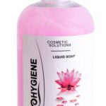 PROHYGIENE Sapun tekući Flowers 500ml s pumpicom